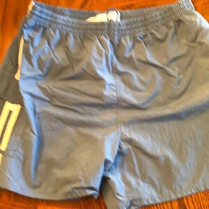 Pro Spirit Swimming Shorts Extra Large